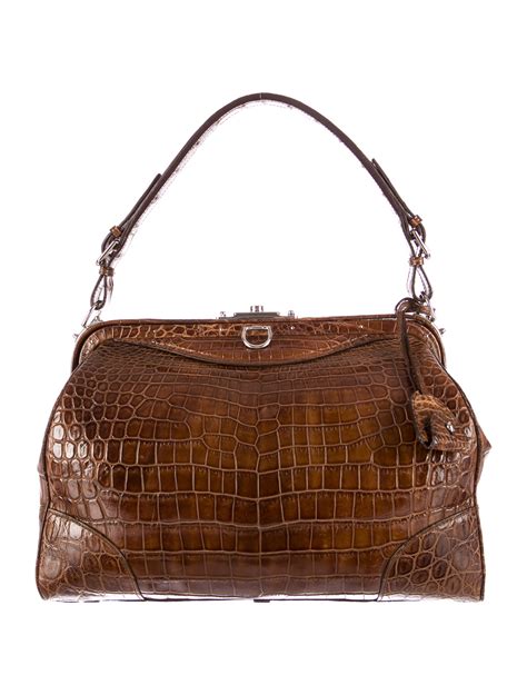 lauren ralph lauren purse|ralph lauren purse sale.